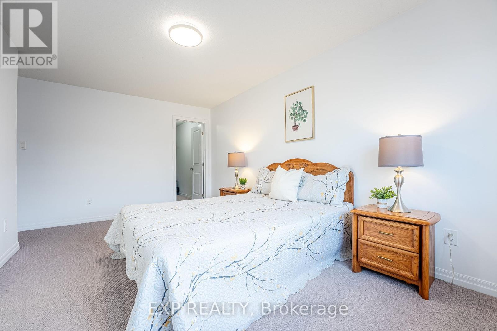 












137 HAWKESWOOD DRIVE

,
Ottawa,




Ontario
K4M0E6

