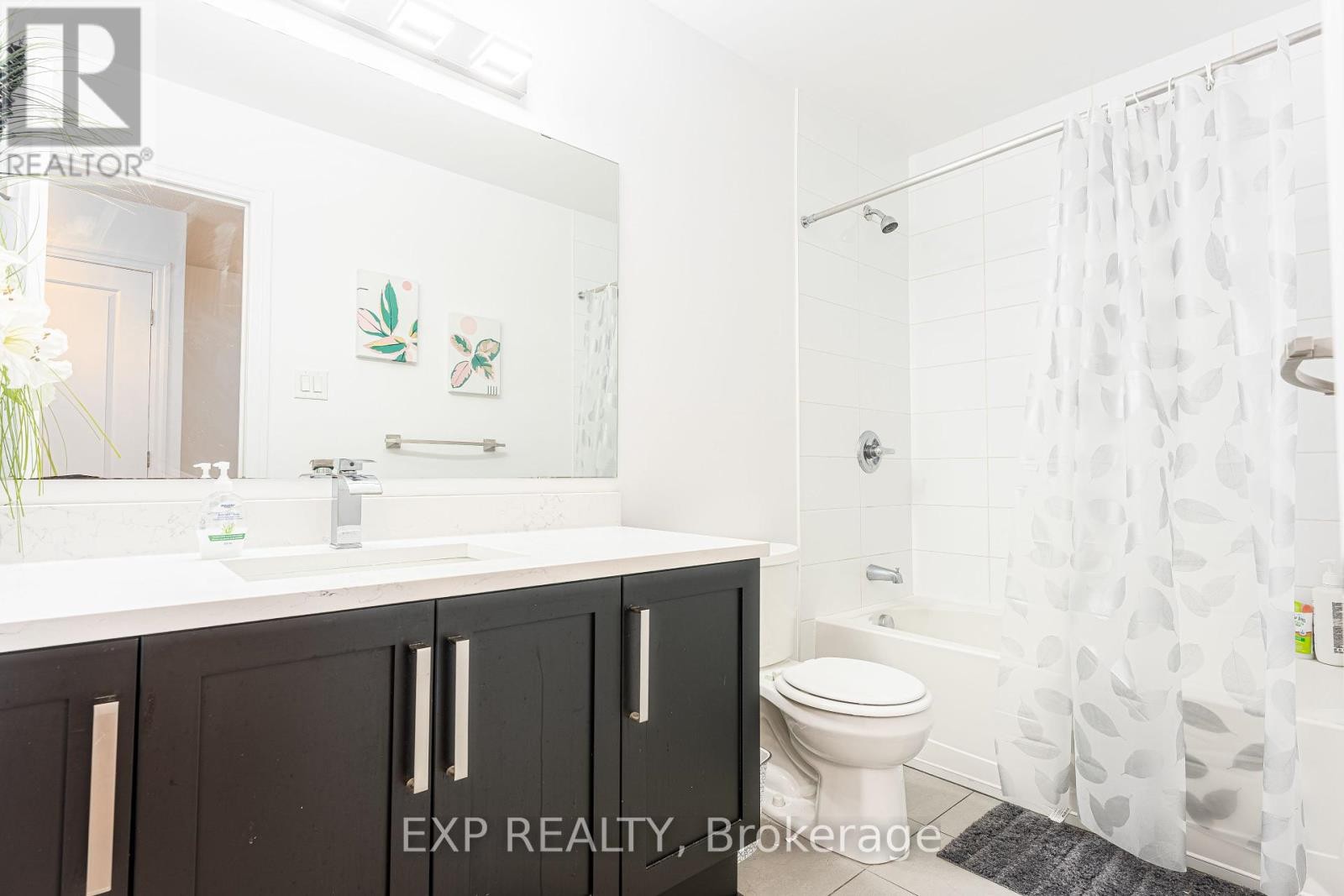 












137 HAWKESWOOD DRIVE

,
Ottawa,




Ontario
K4M0E6

