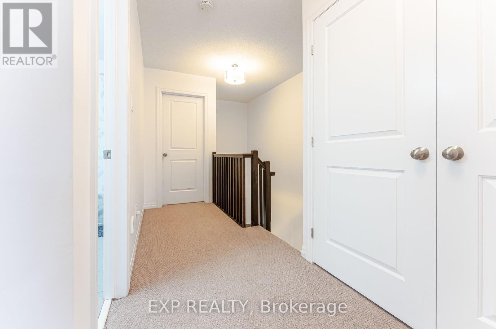 












137 HAWKESWOOD DRIVE

,
Ottawa,




Ontario
K4M0E6

