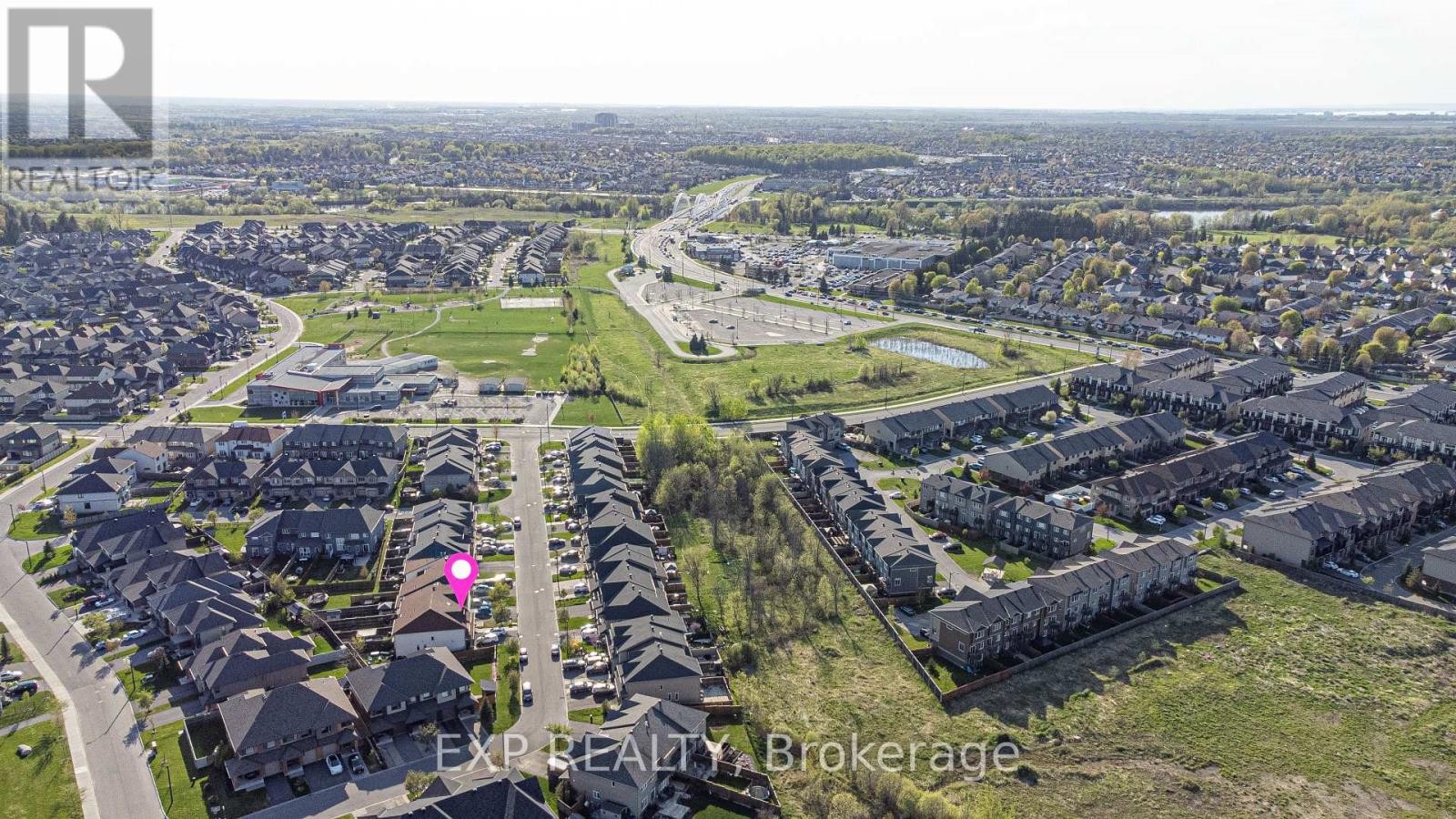 












137 HAWKESWOOD DRIVE

,
Ottawa,




Ontario
K4M0E6

