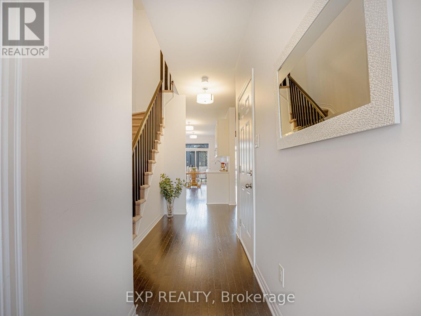 












137 HAWKESWOOD DRIVE

,
Ottawa,




Ontario
K4M0E6

