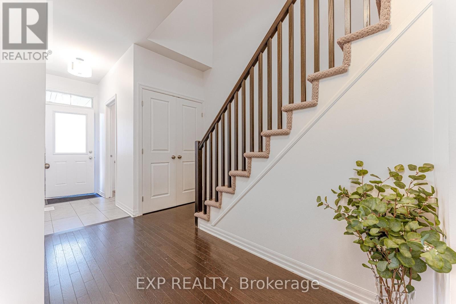 












137 HAWKESWOOD DRIVE

,
Ottawa,




Ontario
K4M0E6

