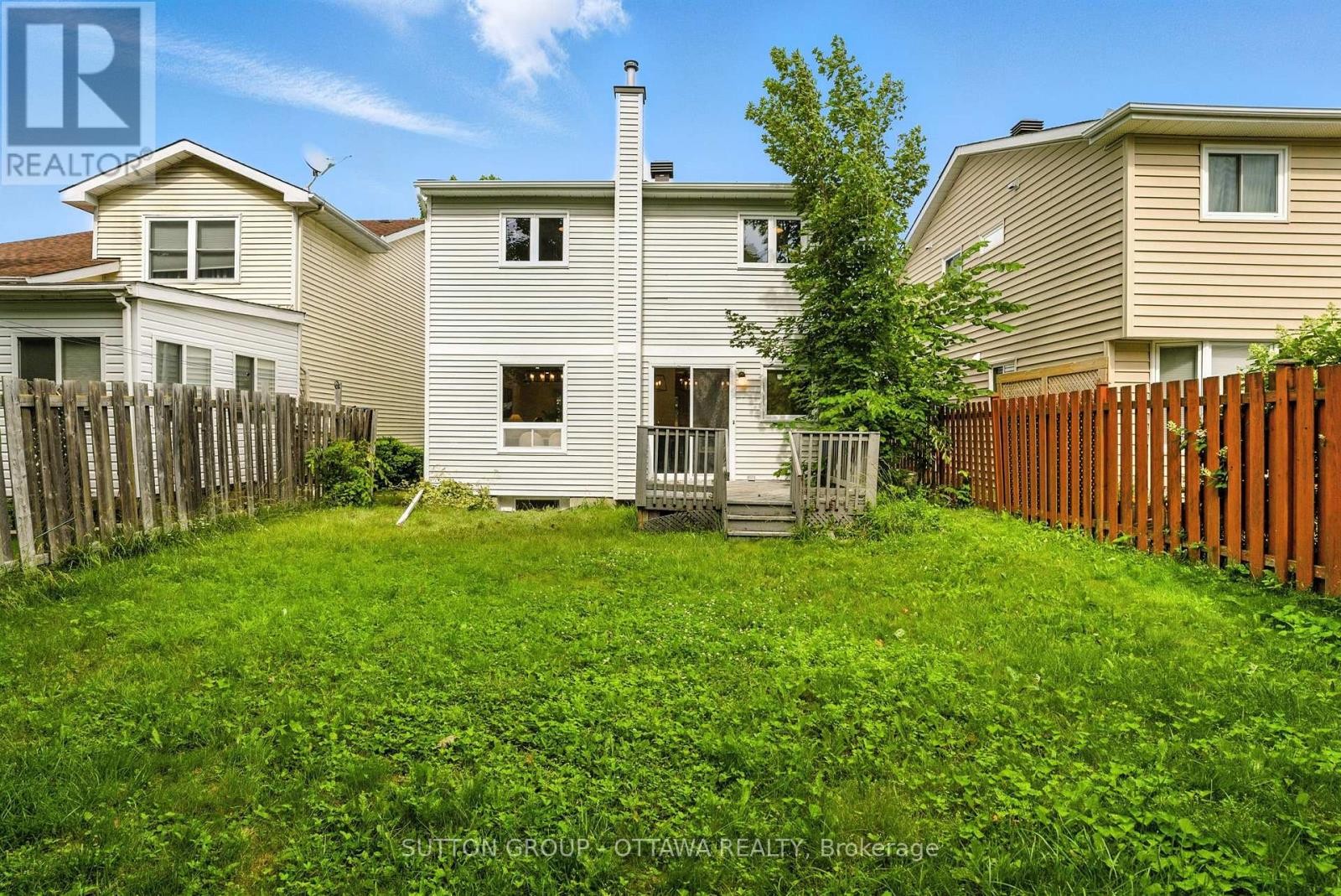 












6651 TOONEY DRIVE

,
Ottawa,




Ontario
K1C6P7

