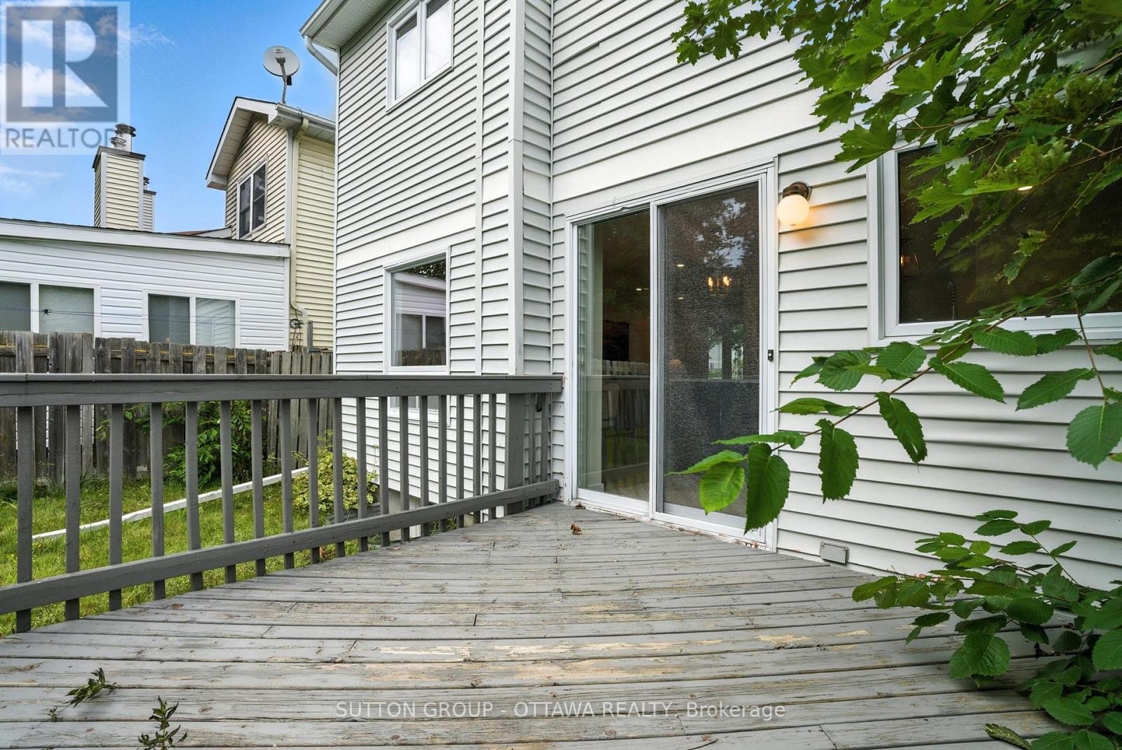 












6651 TOONEY DRIVE

,
Ottawa,




Ontario
K1C6P7

