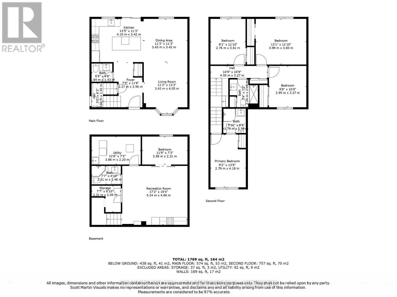 












6651 TOONEY DRIVE

,
Ottawa,




Ontario
K1C6P7

