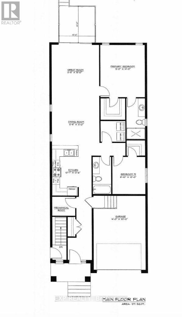 












1227 MONTBLANC CRESCENT

,
Russell,




Ontario
K0A1W0

