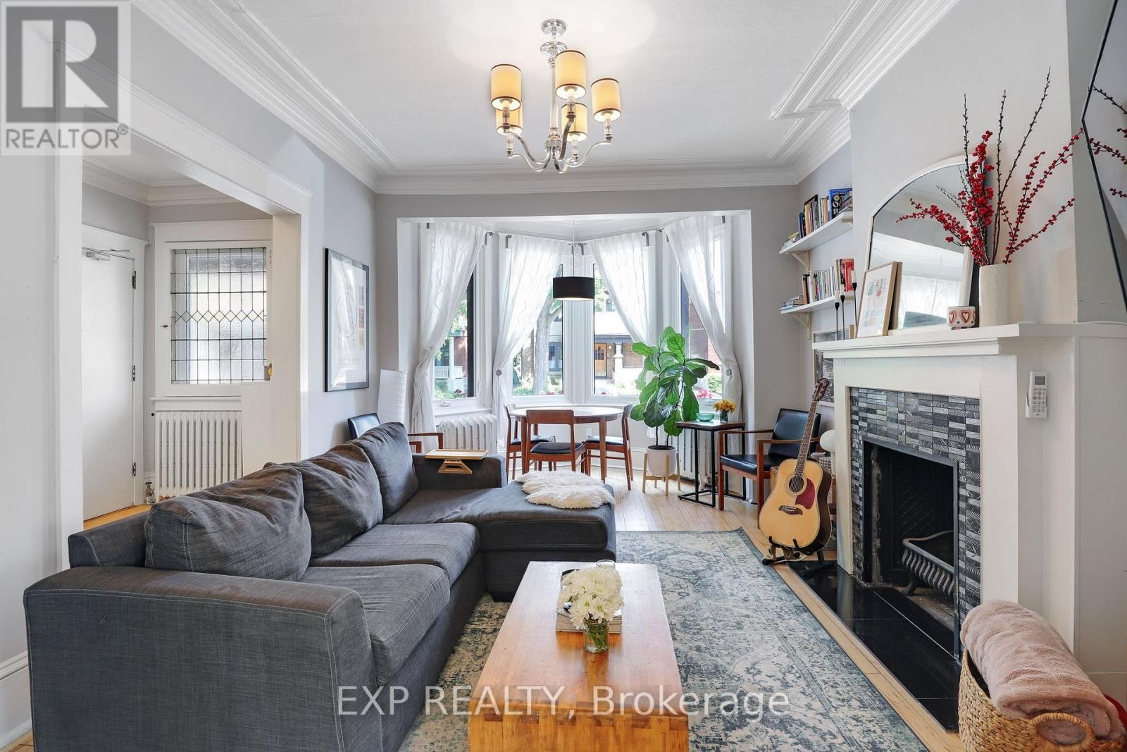 












22 DELAWARE AVENUE

,
Ottawa,




Ontario
K2P0Z3

