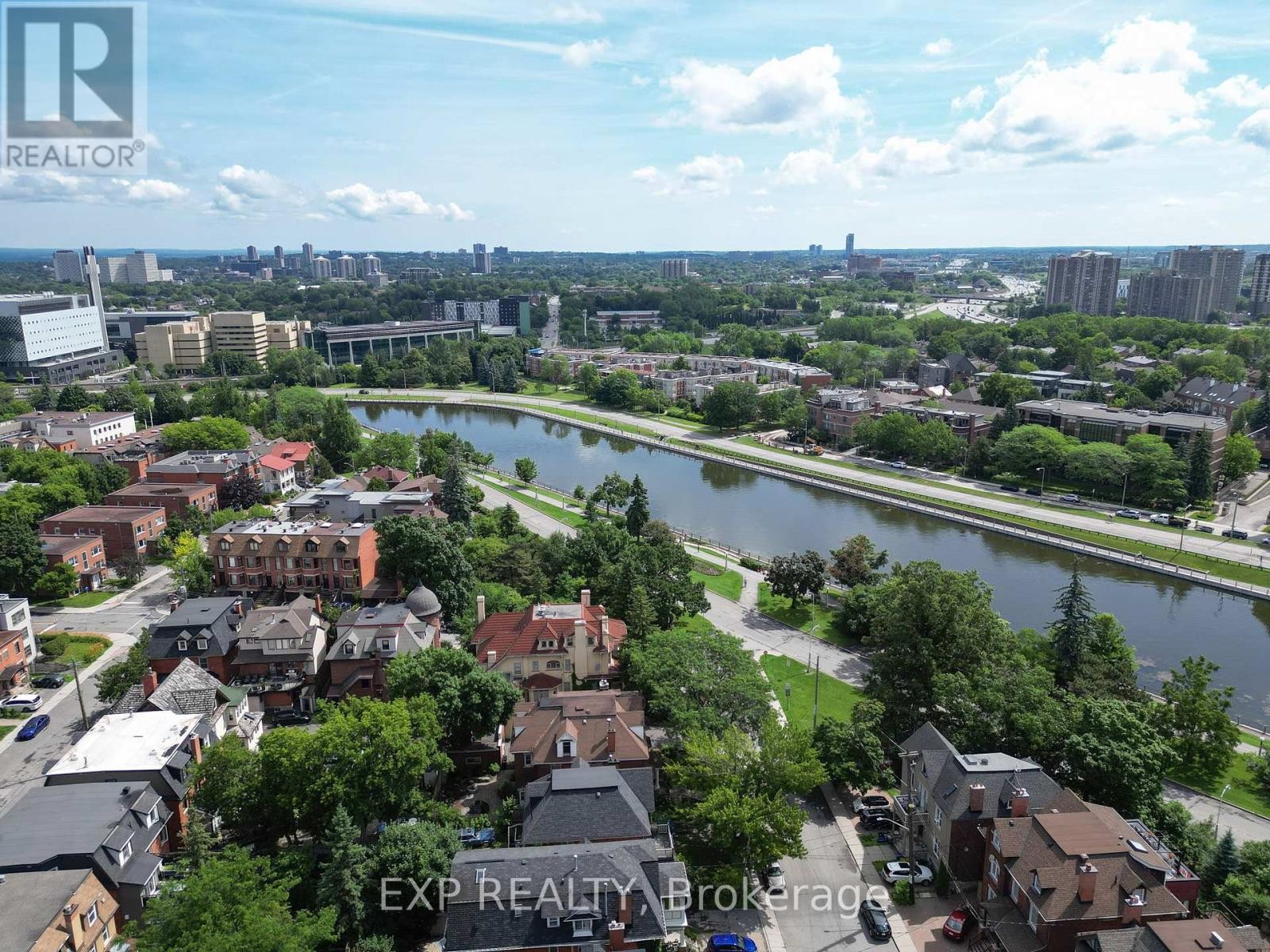 












22 DELAWARE AVENUE

,
Ottawa,




Ontario
K2P0Z3

