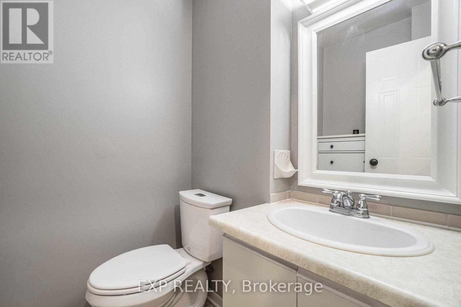 












107 - 80 SANDCASTLE DRIVE

,
Ottawa,




Ontario
K2H9E7

