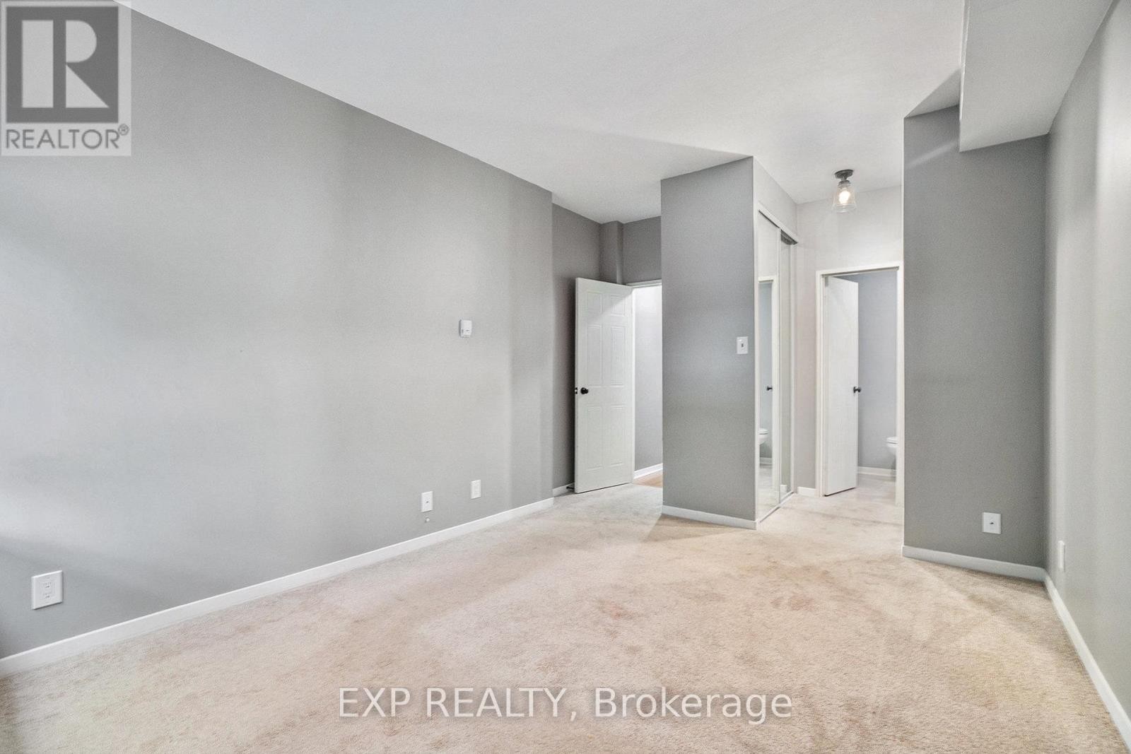 












107 - 80 SANDCASTLE DRIVE

,
Ottawa,




Ontario
K2H9E7

