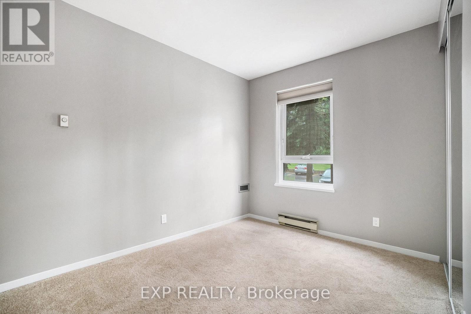 












107 - 80 SANDCASTLE DRIVE

,
Ottawa,




Ontario
K2H9E7


