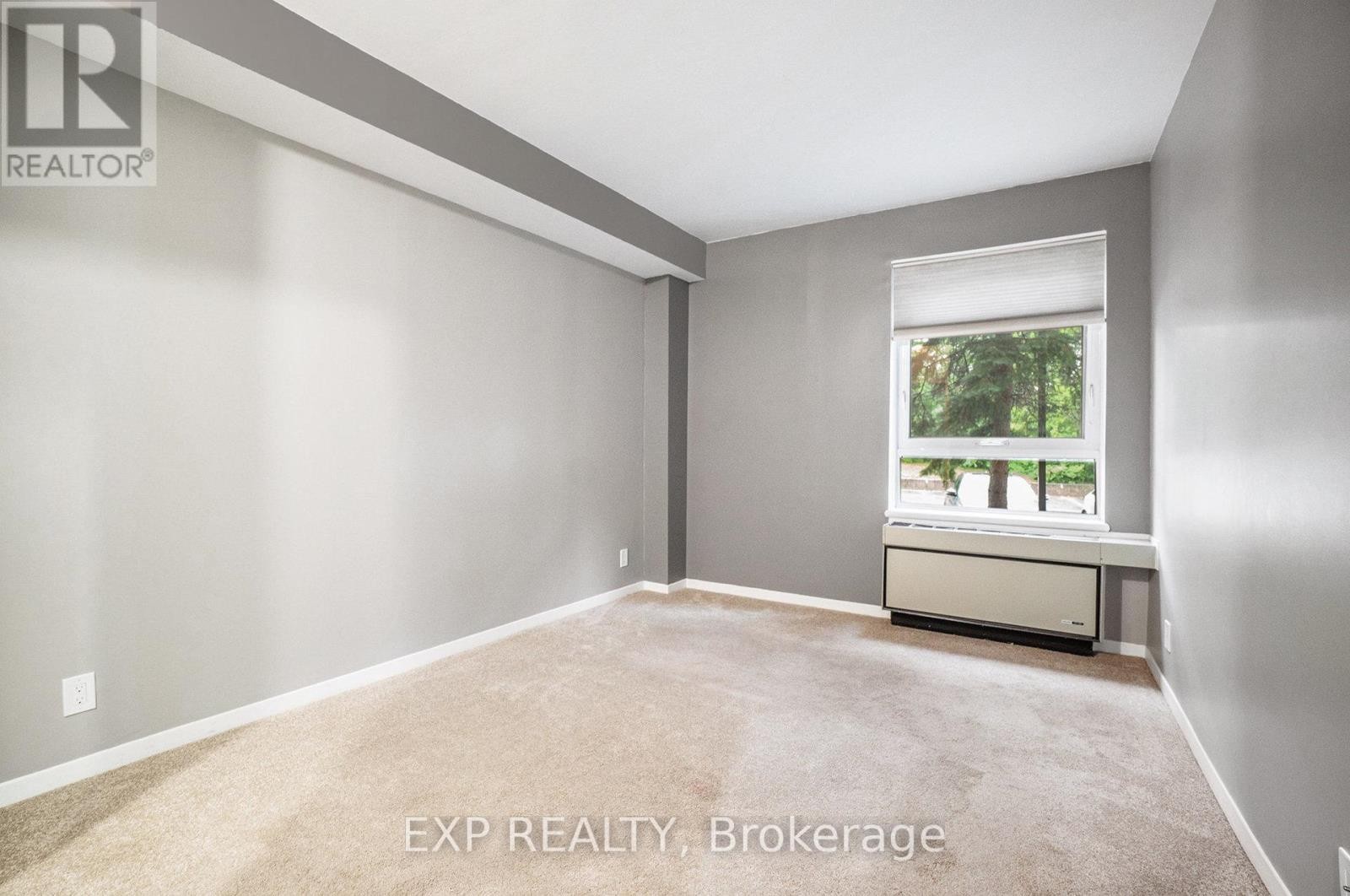 












107 - 80 SANDCASTLE DRIVE

,
Ottawa,




Ontario
K2H9E7

