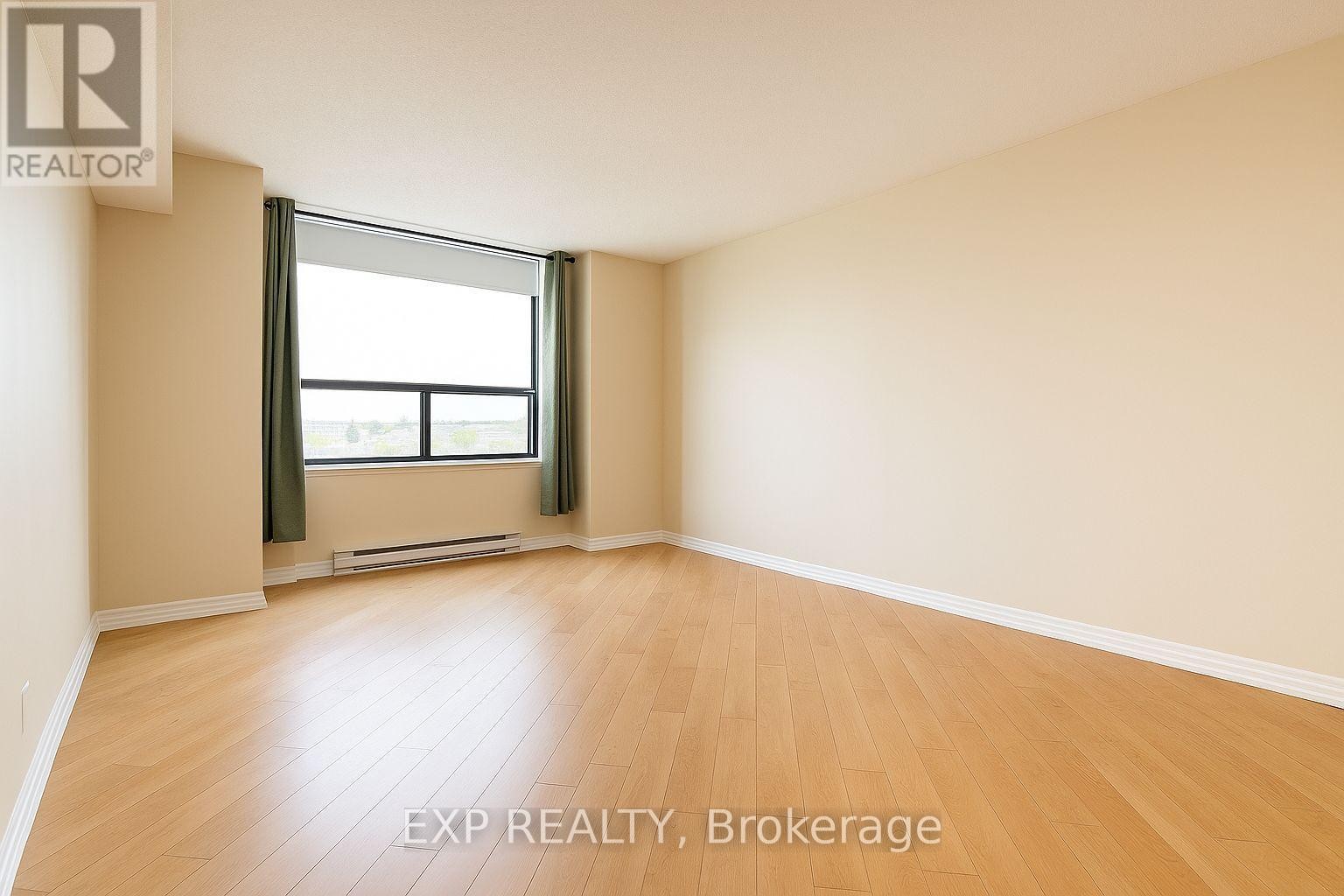 












1510 - 215 PARKDALE AVENUE

,
Ottawa,




Ontario
K1Y4T8

