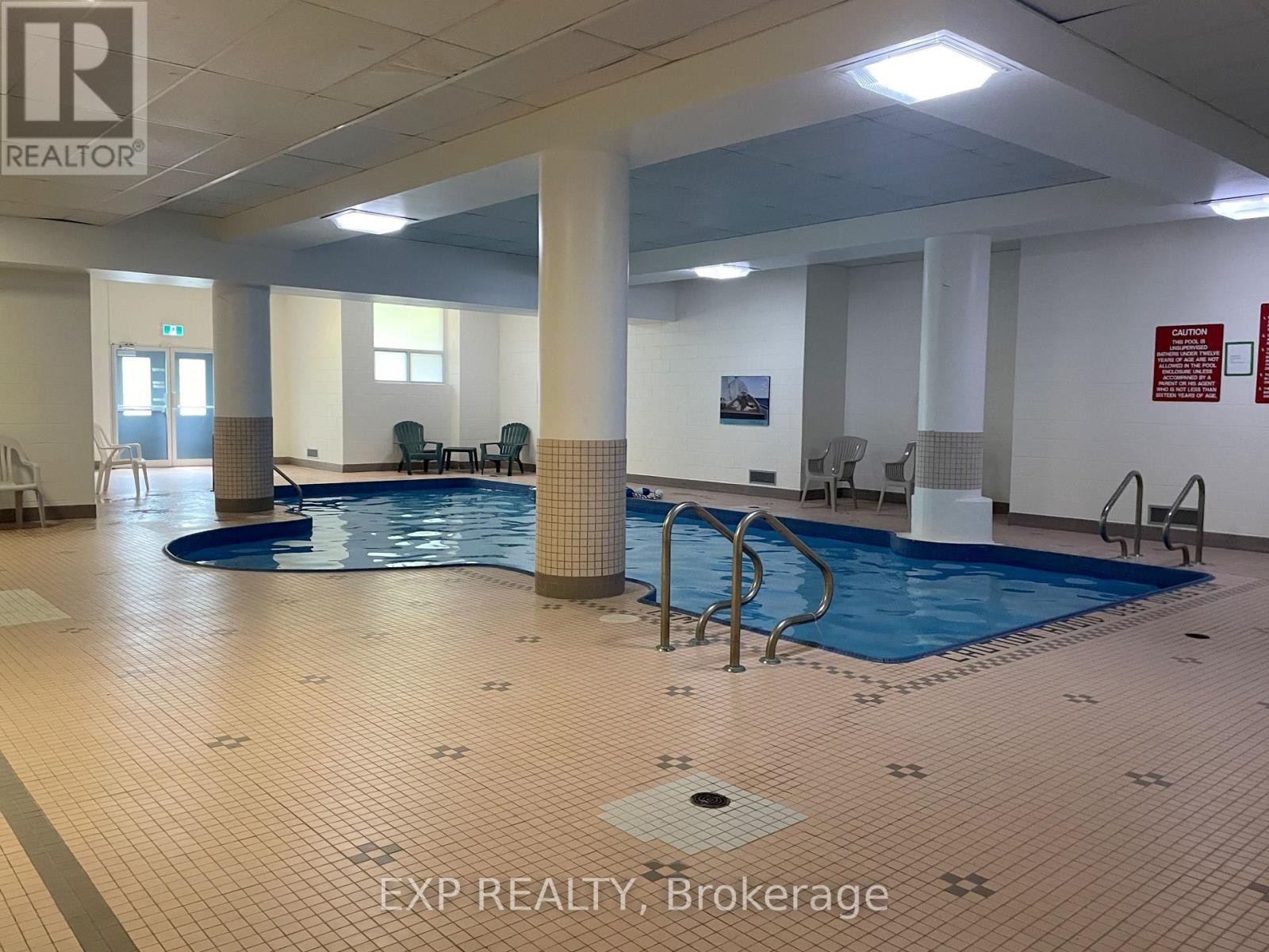 












1510 - 215 PARKDALE AVENUE

,
Ottawa,




Ontario
K1Y4T8


