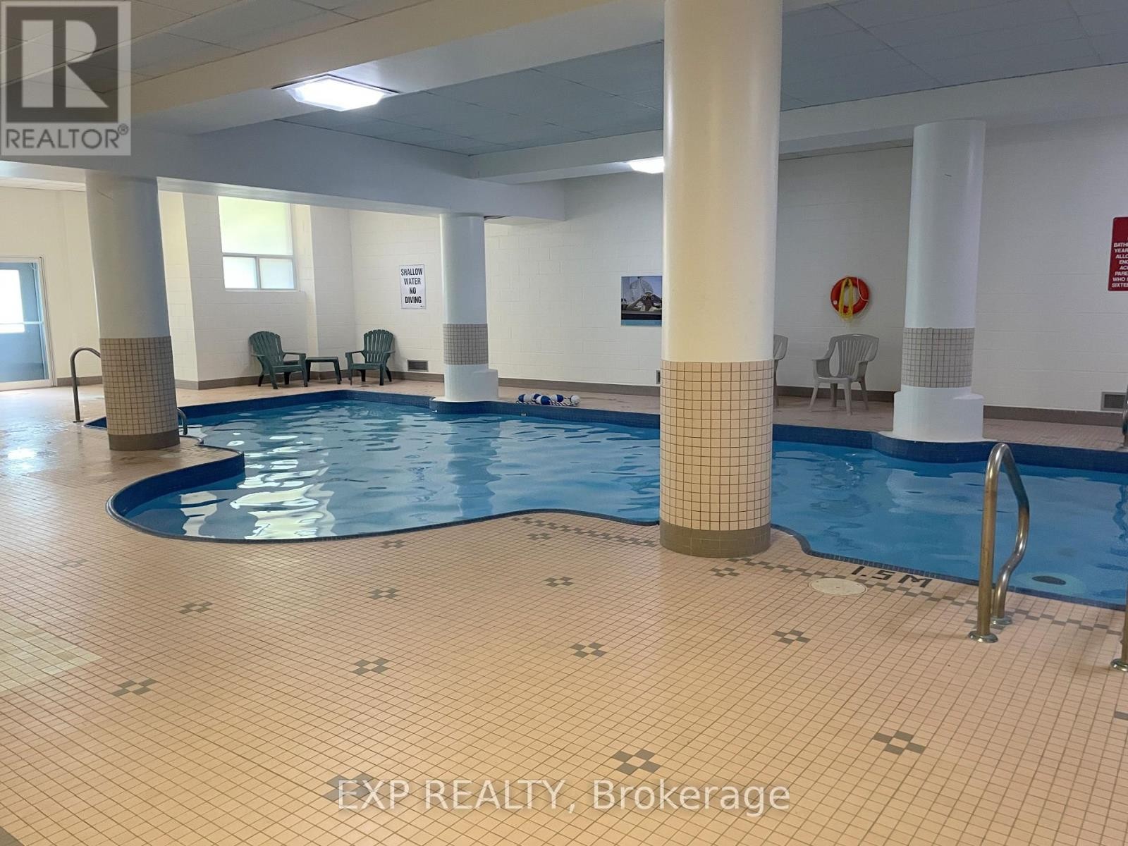












1510 - 215 PARKDALE AVENUE

,
Ottawa,




Ontario
K1Y4T8

