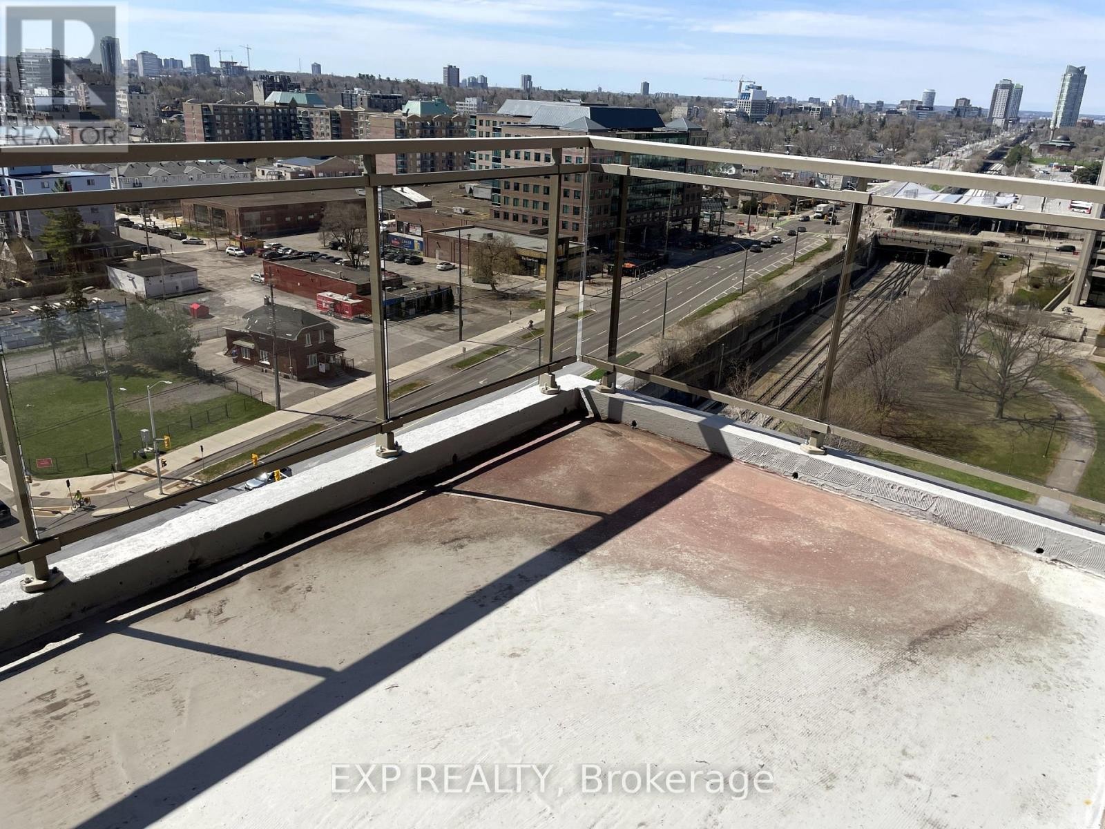 












1510 - 215 PARKDALE AVENUE

,
Ottawa,




Ontario
K1Y4T8


