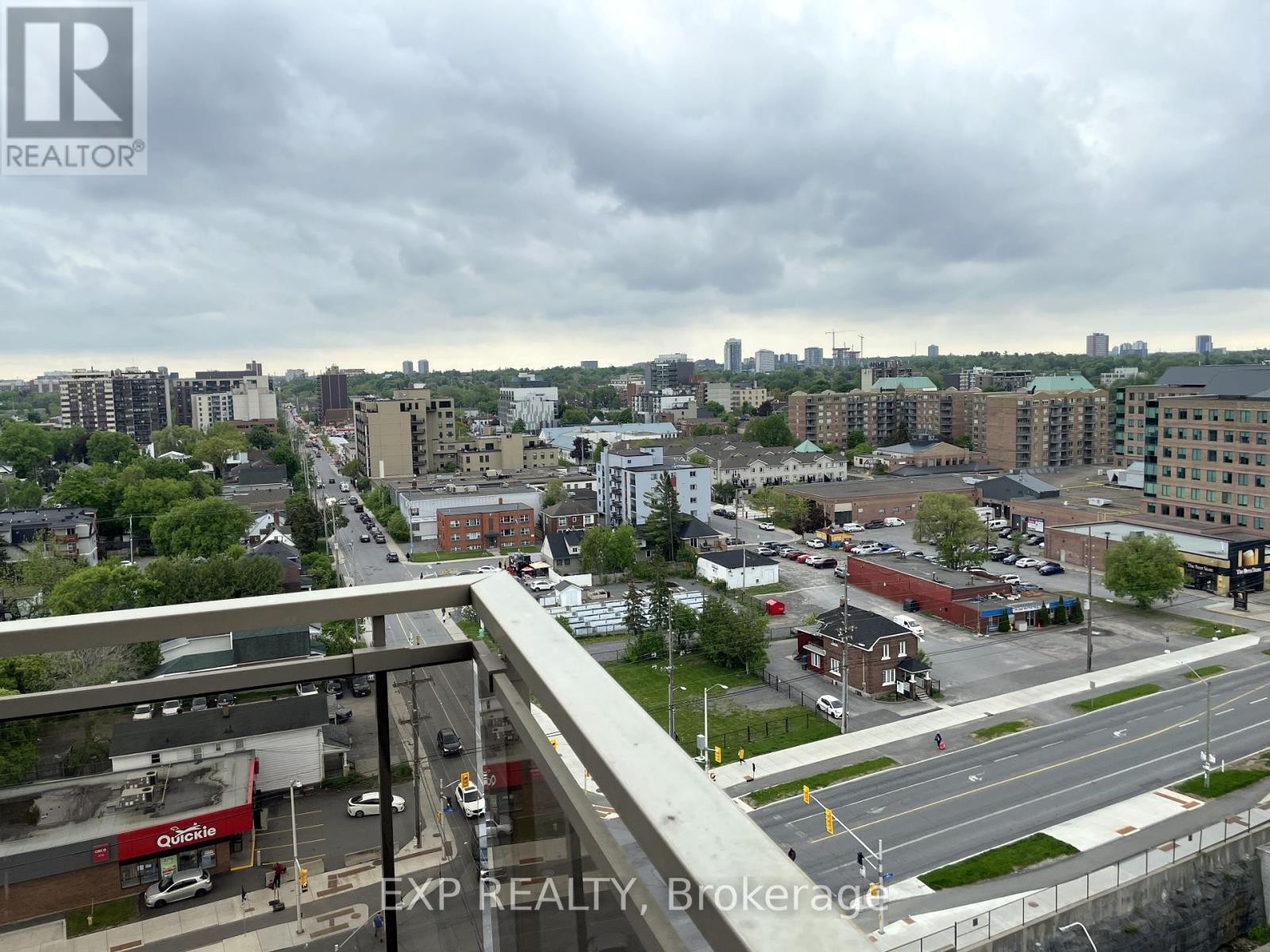 












1510 - 215 PARKDALE AVENUE

,
Ottawa,




Ontario
K1Y4T8

