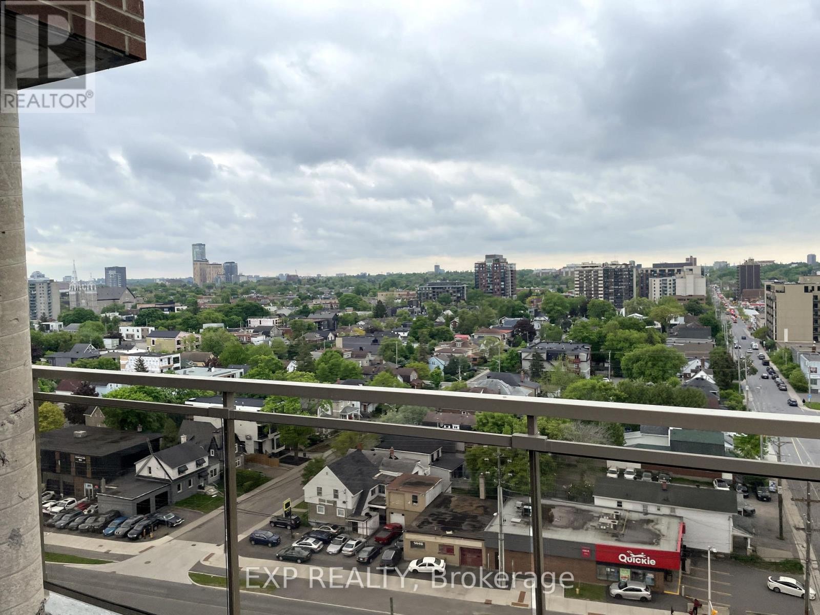 












1510 - 215 PARKDALE AVENUE

,
Ottawa,




Ontario
K1Y4T8

