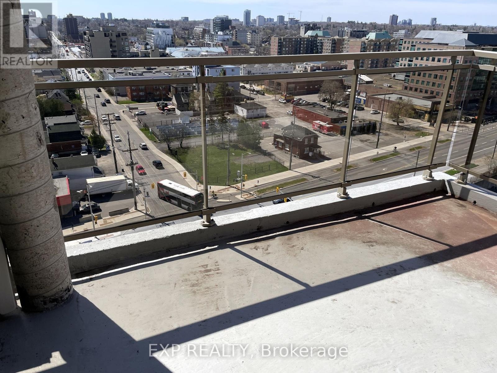 












1510 - 215 PARKDALE AVENUE

,
Ottawa,




Ontario
K1Y4T8

