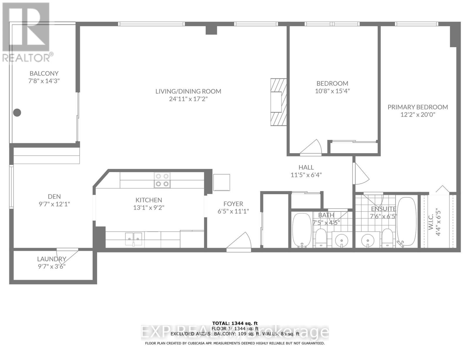 












1510 - 215 PARKDALE AVENUE

,
Ottawa,




Ontario
K1Y4T8

