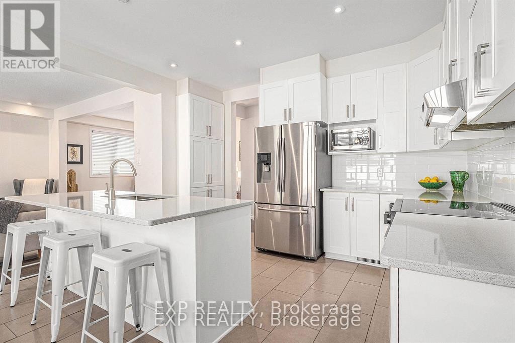 












304 LOCUST RIDGE

,
Ottawa,




Ontario
K1W0J3

