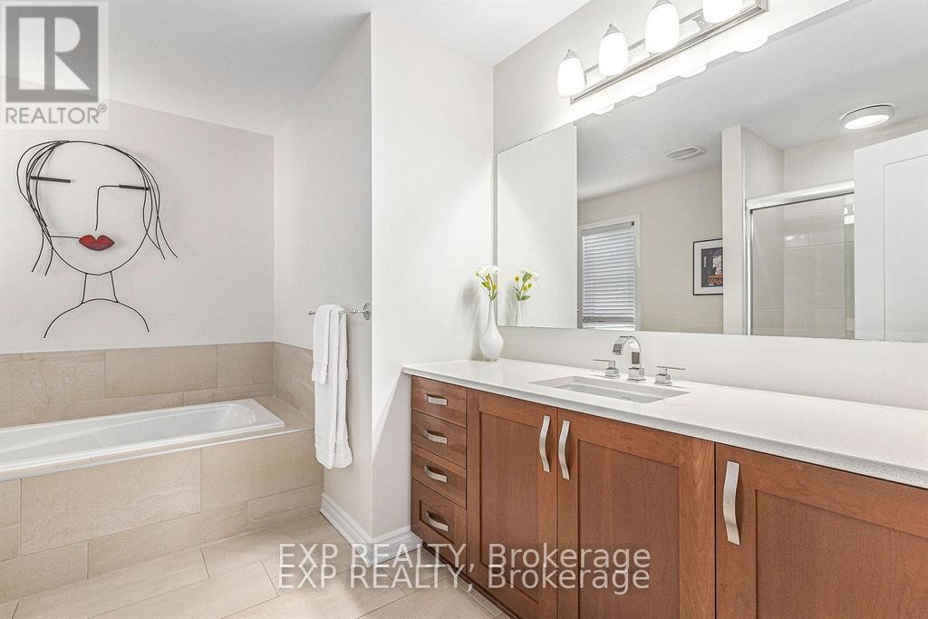 












304 LOCUST RIDGE

,
Ottawa,




Ontario
K1W0J3

