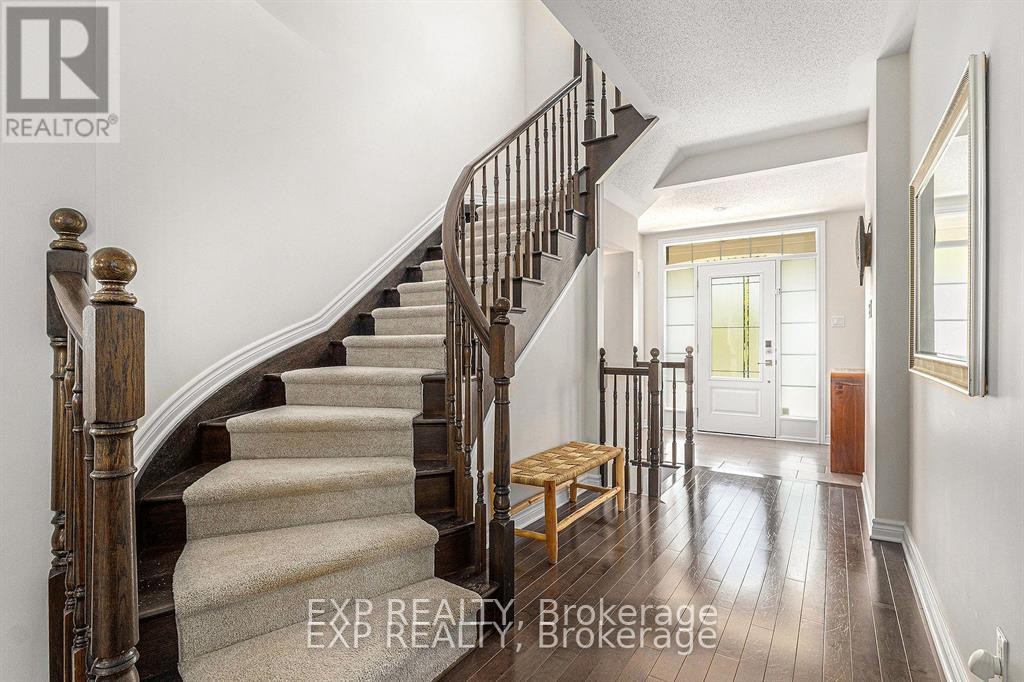 












304 LOCUST RIDGE

,
Ottawa,




Ontario
K1W0J3

