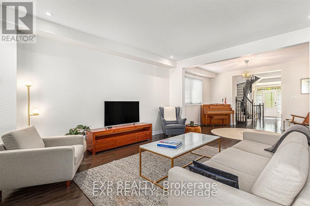 












304 LOCUST RIDGE

,
Ottawa,




Ontario
K1W0J3

