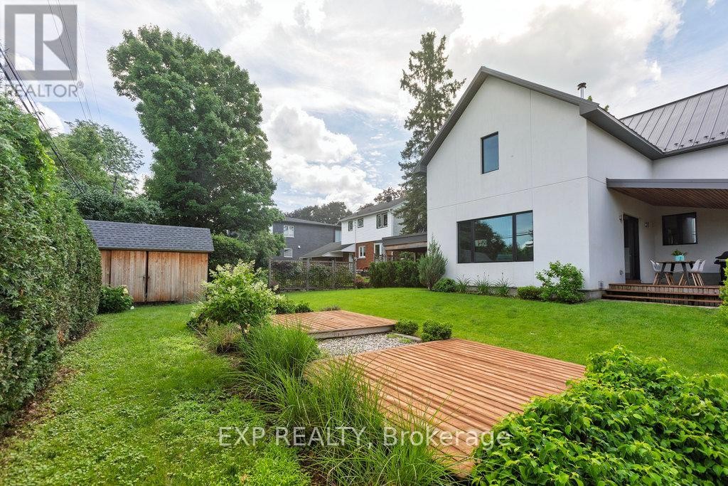 












179 MOUNTBATTEN AVENUE

,
Ottawa,




Ontario
K1H5V6

