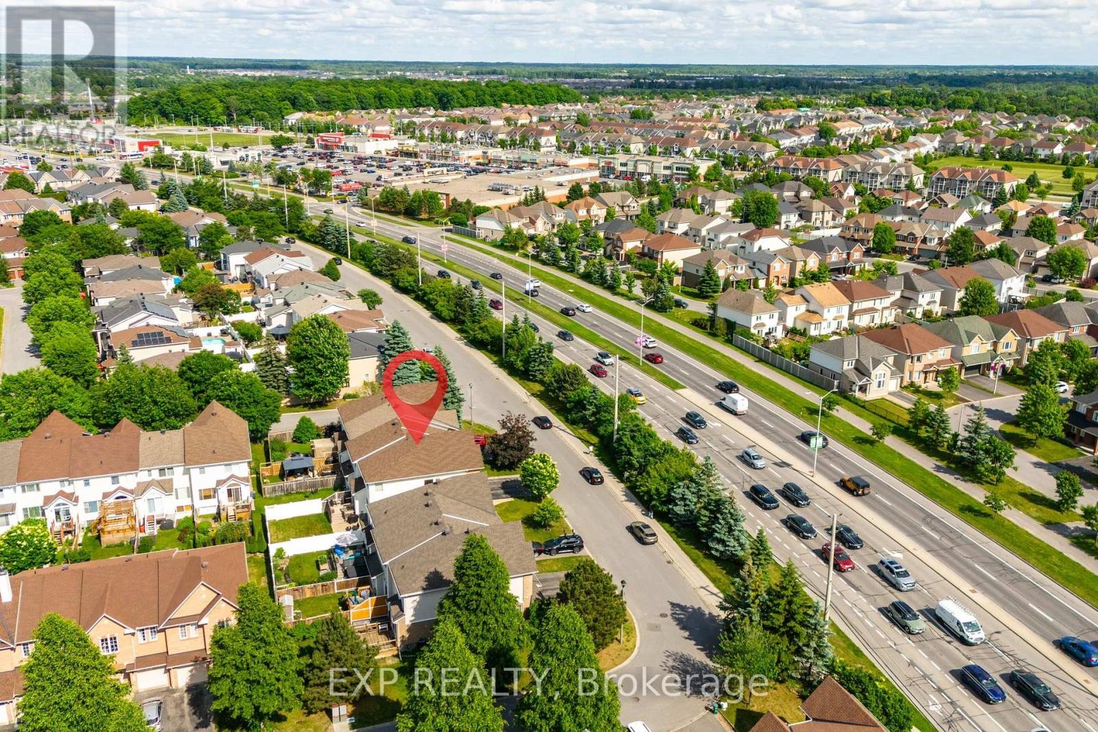 












23 SOUTHPOINTE AVENUE

,
Ottawa,




Ontario
K2J4V4

