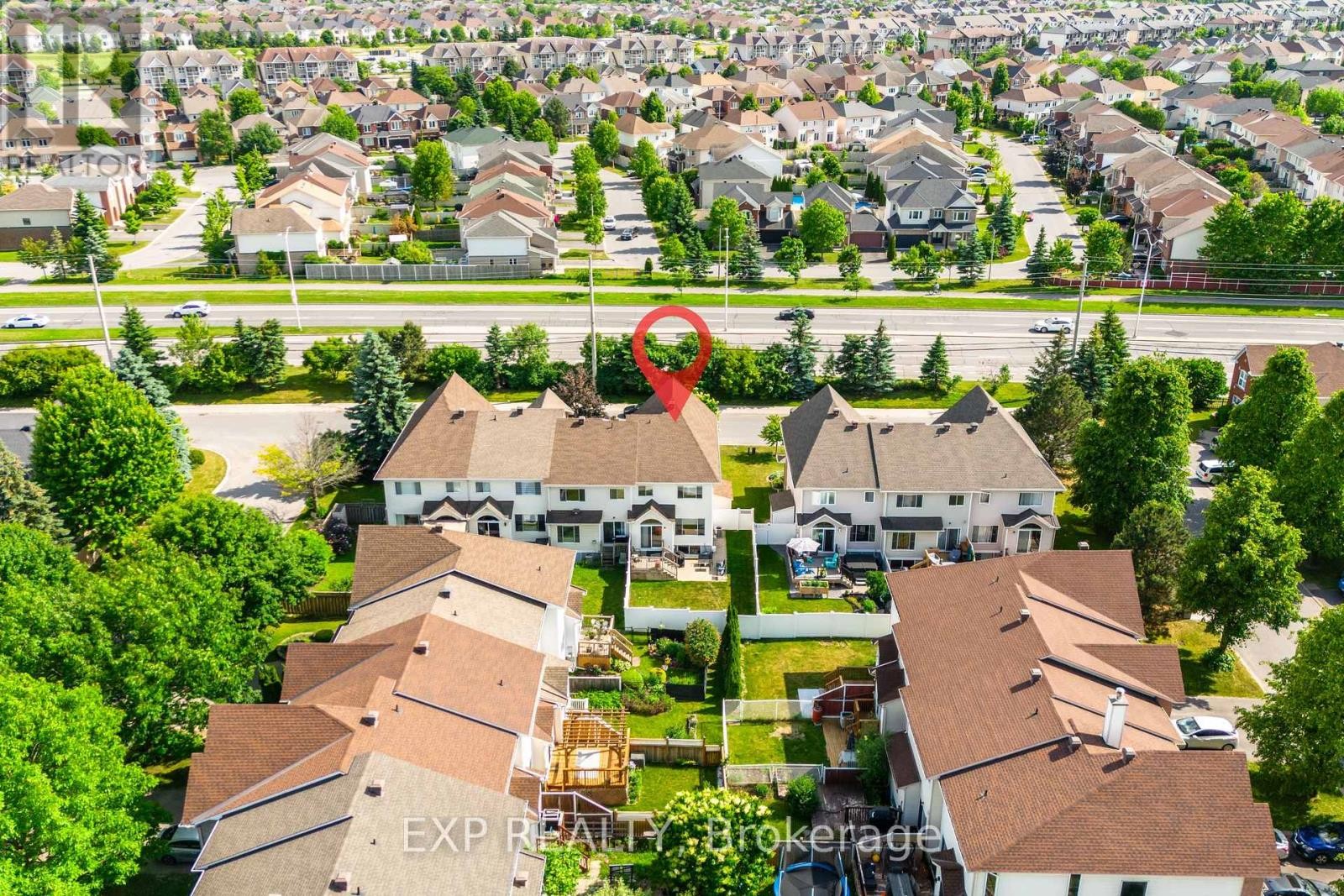 












23 SOUTHPOINTE AVENUE

,
Ottawa,




Ontario
K2J4V4


