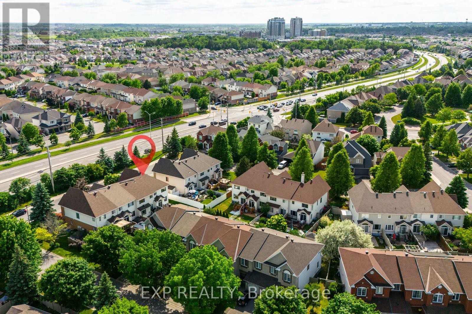 












23 SOUTHPOINTE AVENUE

,
Ottawa,




Ontario
K2J4V4

