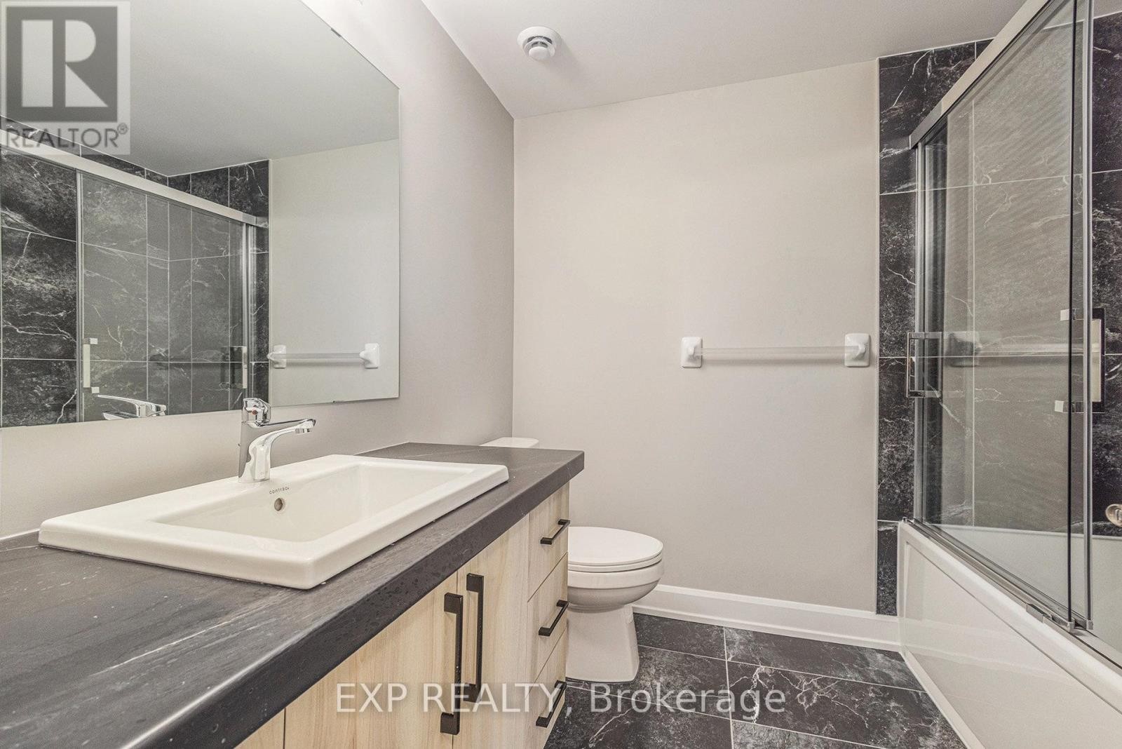 












A - 1227 MONTBLANC CRESCENT

,
Russell,




Ontario
K0A1W0

