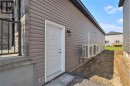 Similar unit - not exact unit for rent