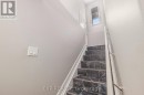 Similar unit - not exact unit for rent