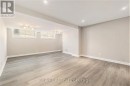Similar unit - not exact unit for rent