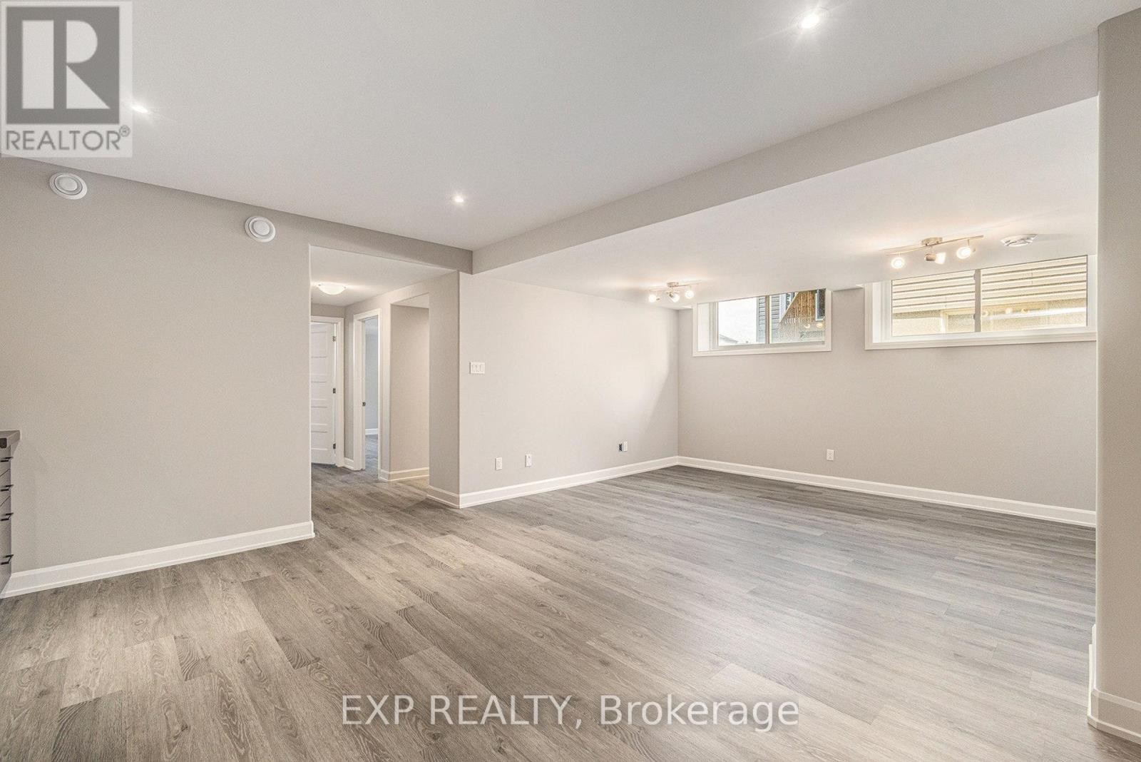 












A - 1227 MONTBLANC CRESCENT

,
Russell,




Ontario
K0A1W0

