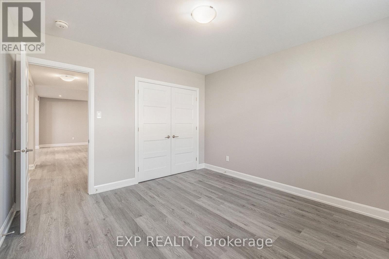 












A - 1227 MONTBLANC CRESCENT

,
Russell,




Ontario
K0A1W0


