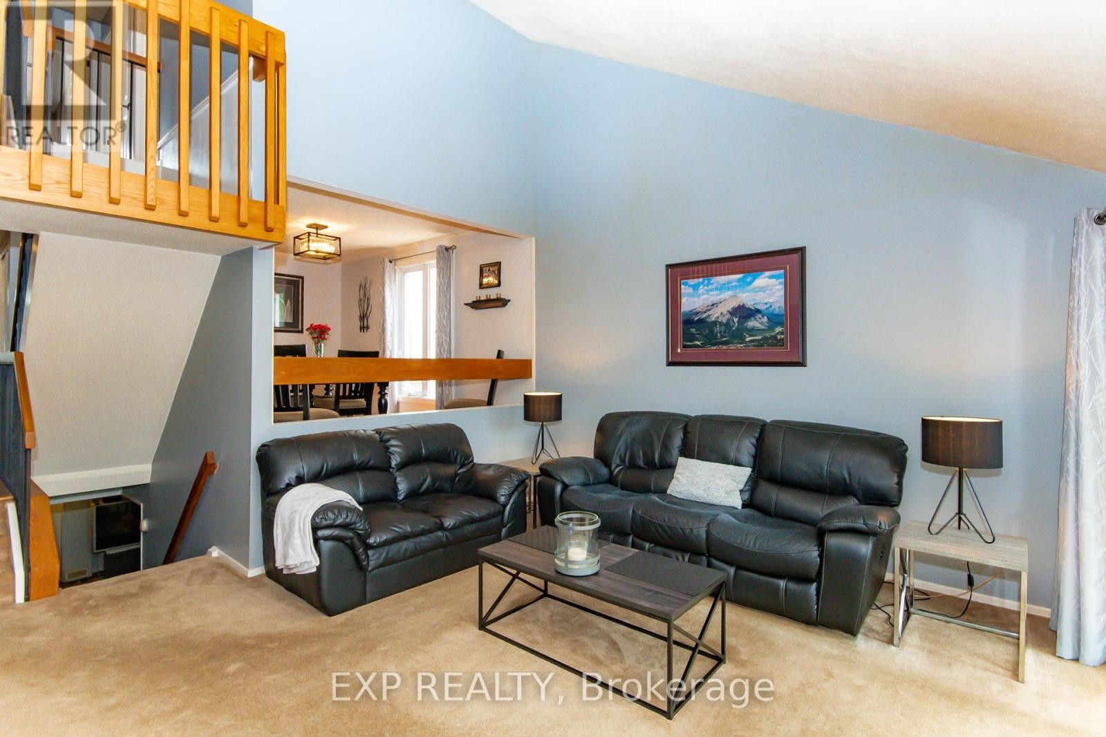 












1576 ST GEORGES STREET

,
Ottawa,




Ontario
K1E2M9

