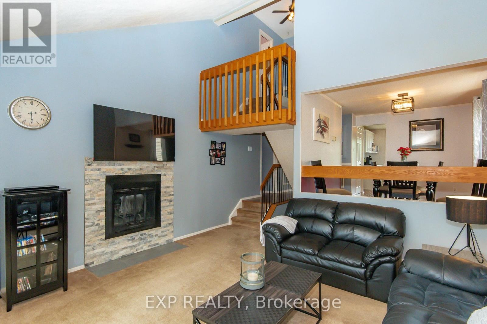












1576 ST GEORGES STREET

,
Ottawa,




Ontario
K1E2M9

