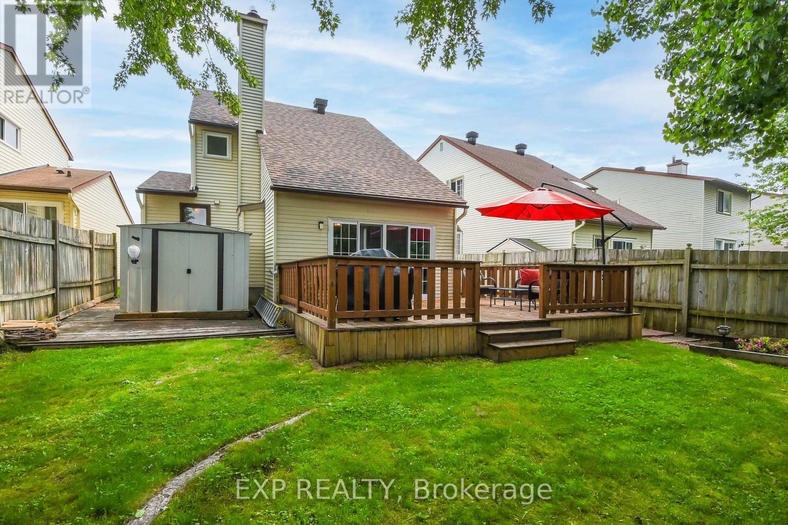 












1576 ST GEORGES STREET

,
Ottawa,




Ontario
K1E2M9

