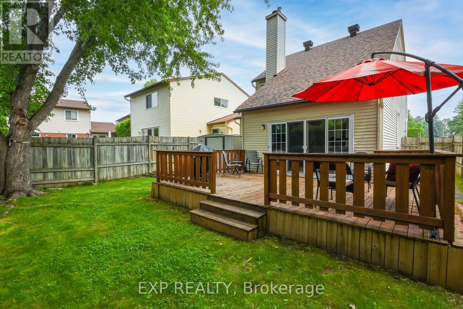 












1576 ST GEORGES STREET

,
Ottawa,




Ontario
K1E2M9


