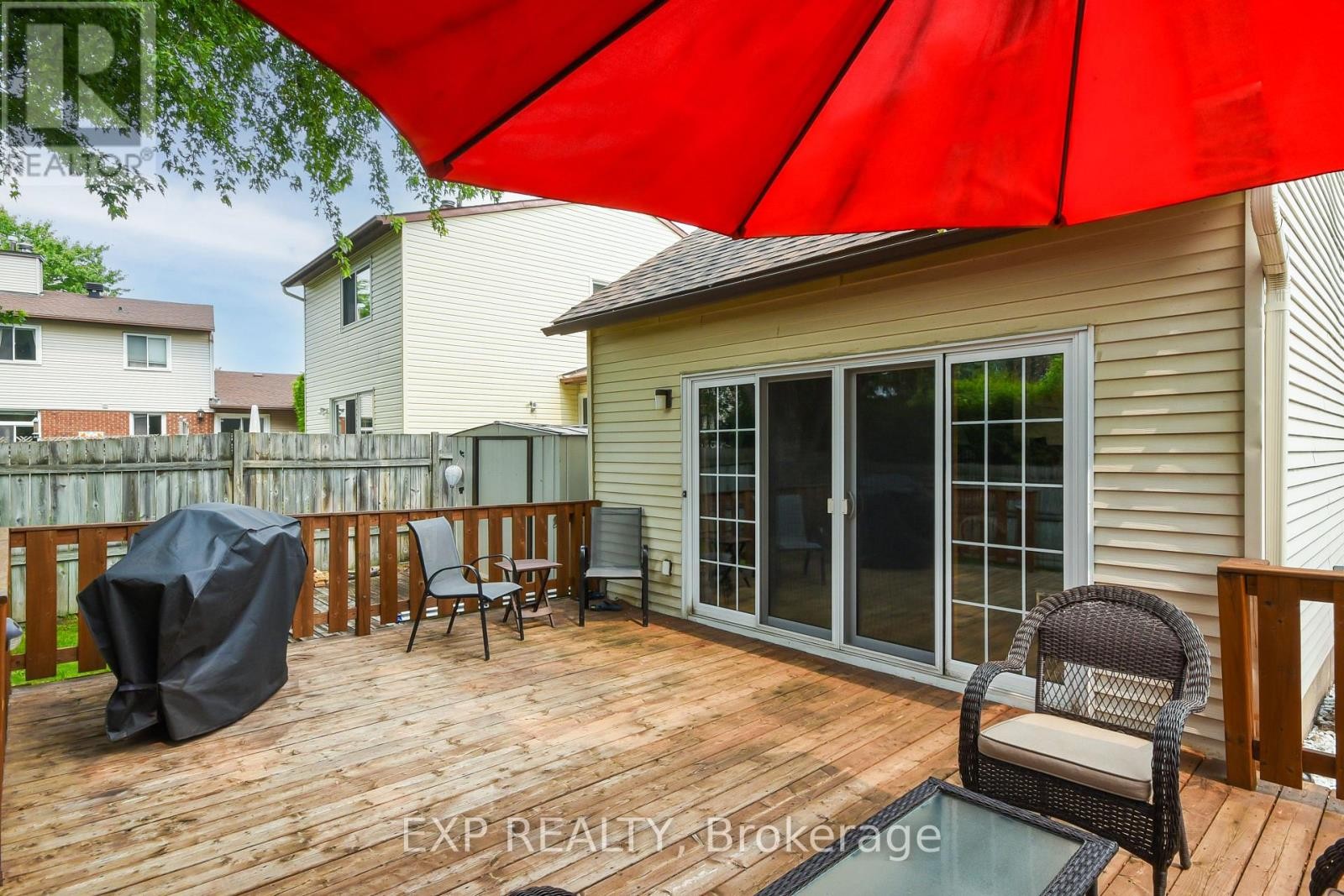 












1576 ST GEORGES STREET

,
Ottawa,




Ontario
K1E2M9

