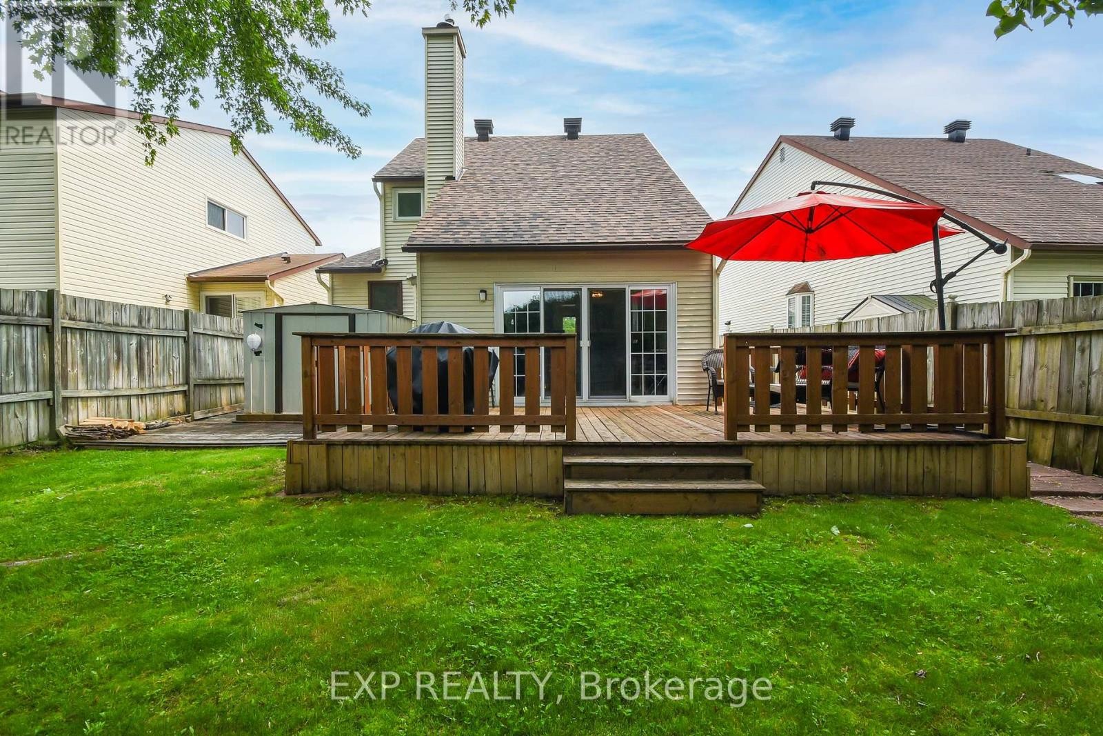 












1576 ST GEORGES STREET

,
Ottawa,




Ontario
K1E2M9


