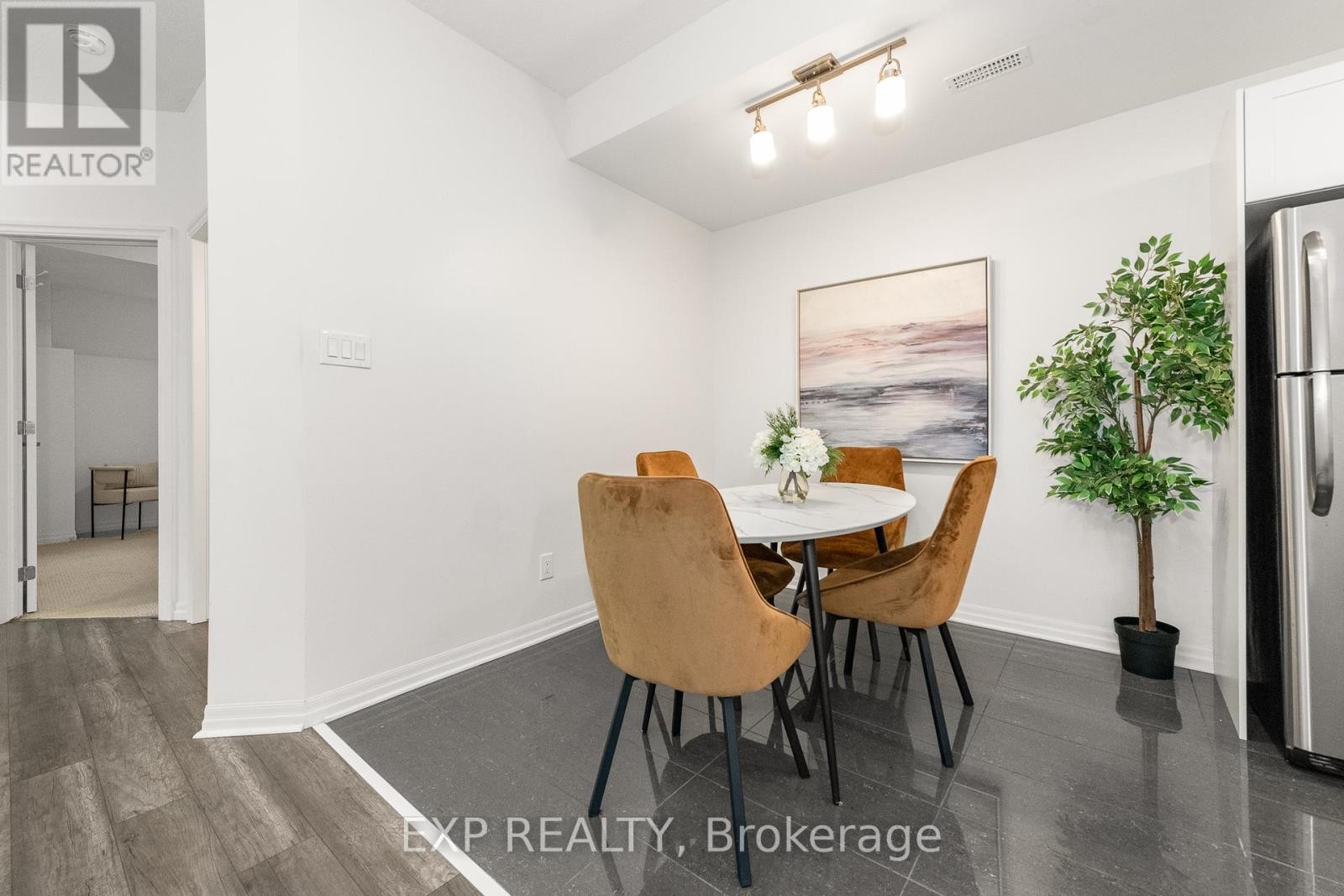 












321 BIG SKY PRIVATE

,
Ottawa,




Ontario
K1T0M8

