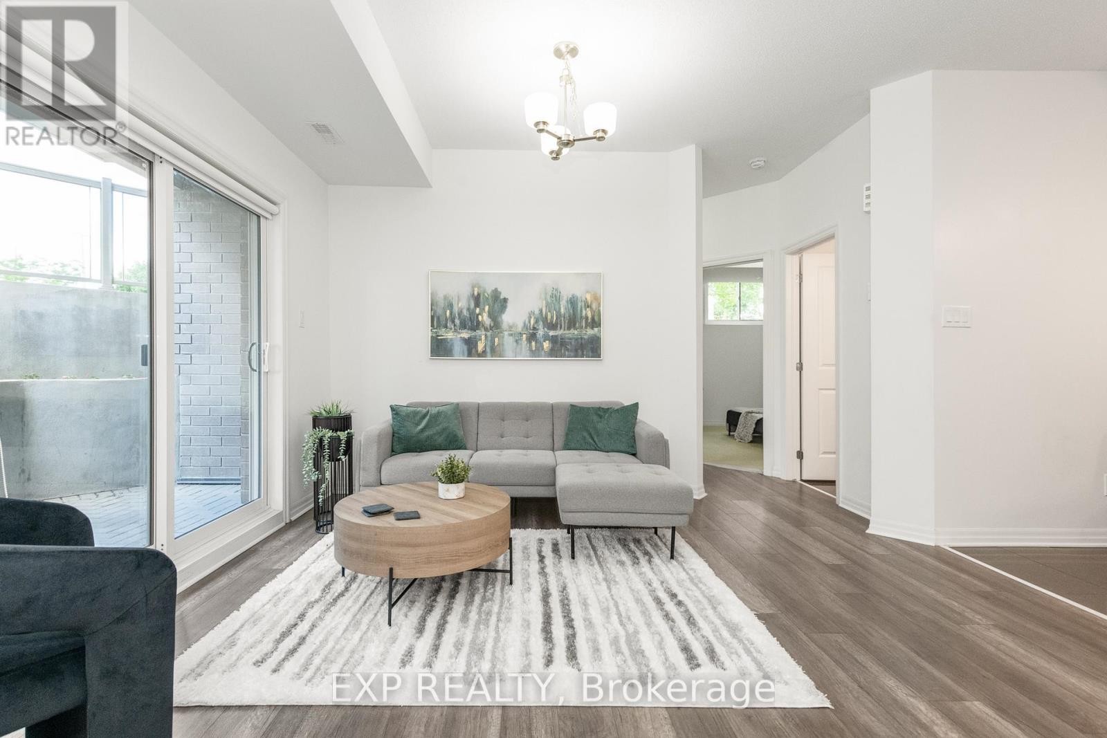 












321 BIG SKY PRIVATE

,
Ottawa,




Ontario
K1T0M8


