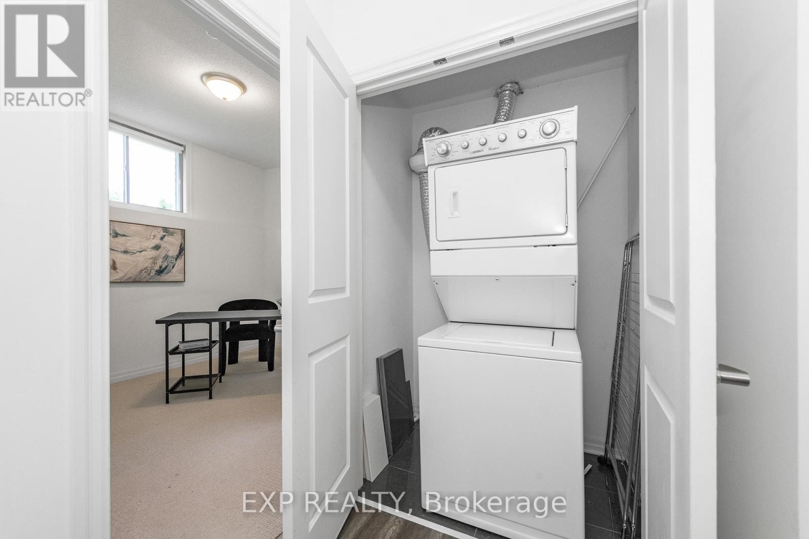 












321 BIG SKY PRIVATE

,
Ottawa,




Ontario
K1T0M8

