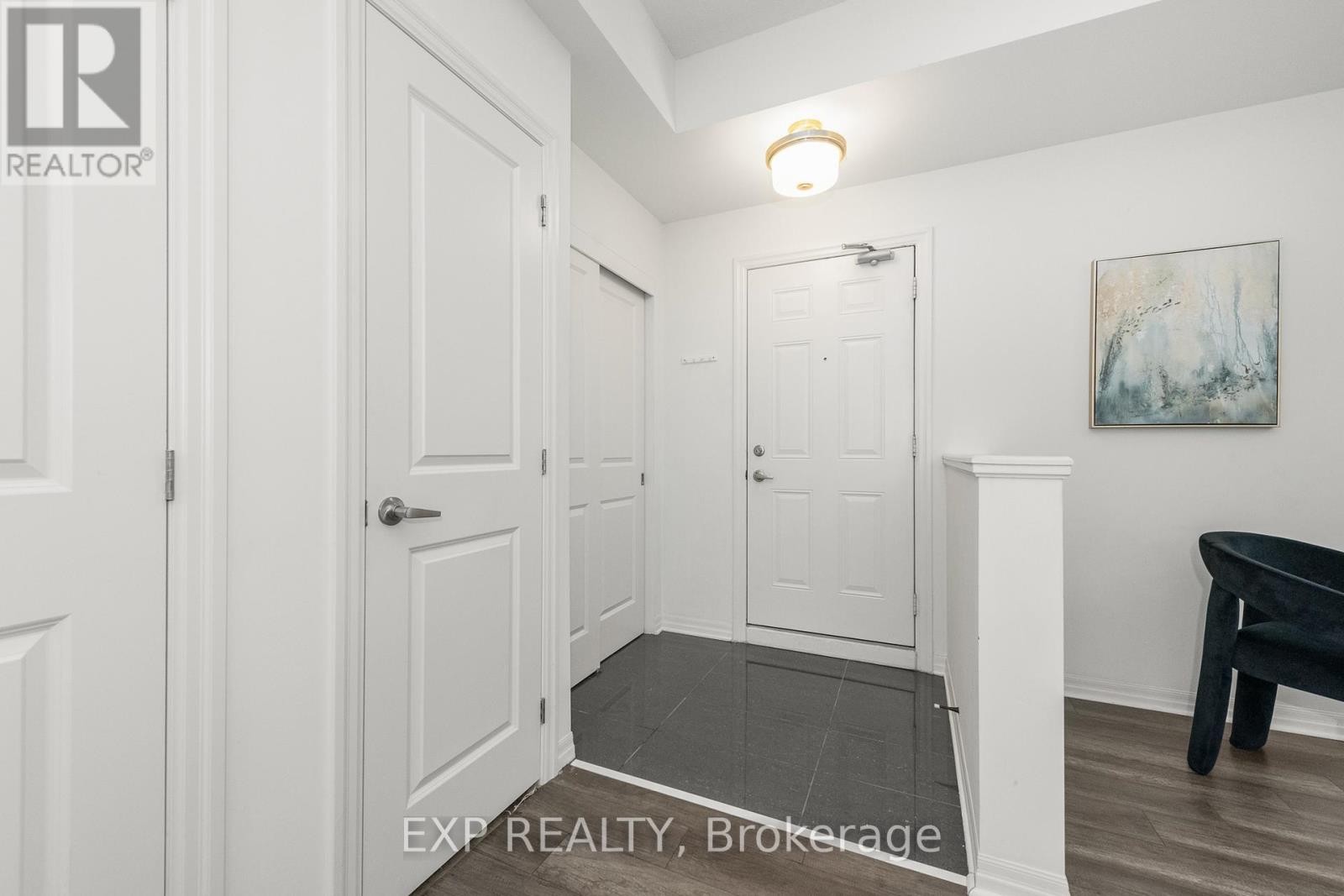 












321 BIG SKY PRIVATE

,
Ottawa,




Ontario
K1T0M8

