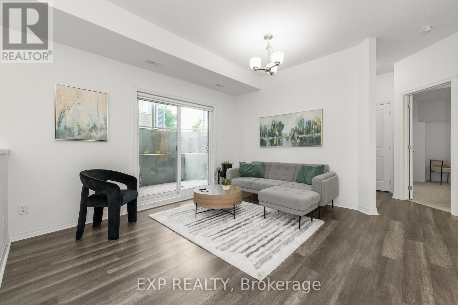 












321 BIG SKY PRIVATE

,
Ottawa,




Ontario
K1T0M8

