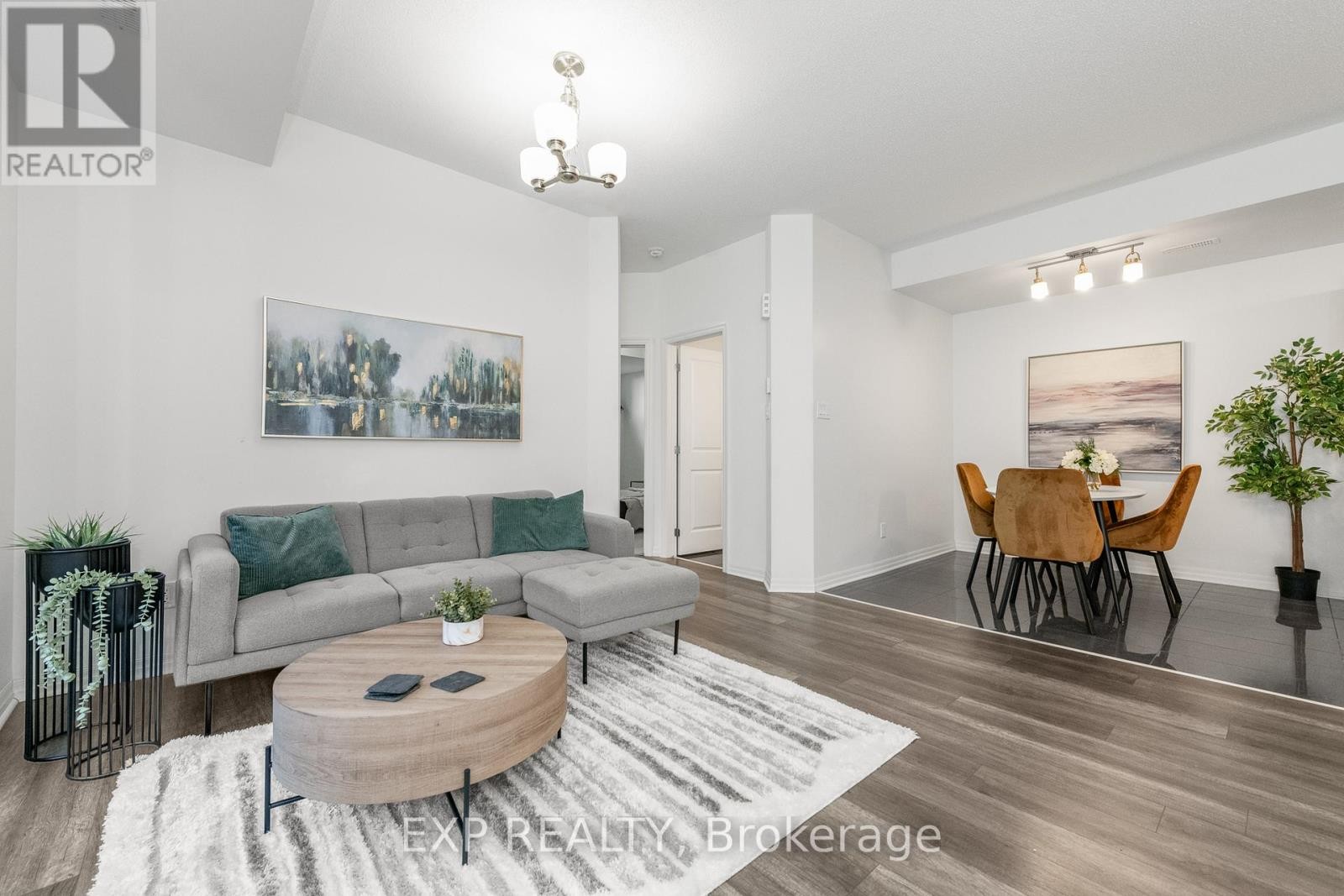 












321 BIG SKY PRIVATE

,
Ottawa,




Ontario
K1T0M8

